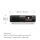 BenQ TH690ST - 1166408 - zdjęcie 4